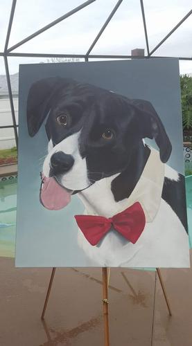 Cooper