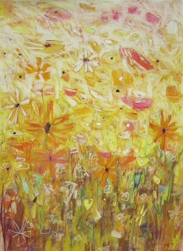 Daisy Chain 2