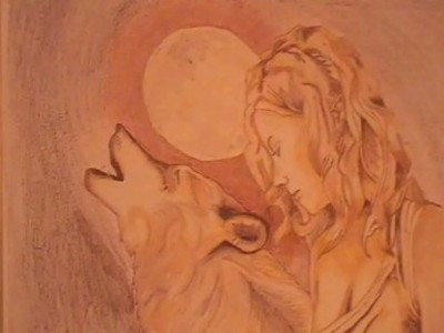 donna lupo